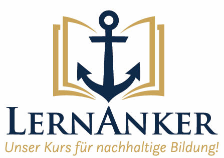 Lernanker Logo
