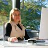 Picture of Carina Wagenleiter